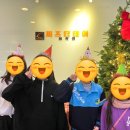 대구월암초등학교 이미지