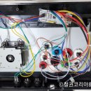 피씨태그 이미지