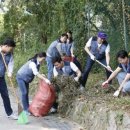 코리아의지 이미지