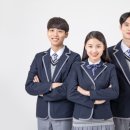 더베스트영어전문학원