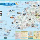 진도향교 이미지