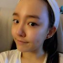 윤하네일