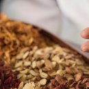 보충한의원 이미지