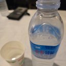 별미구이쌈 | 전주 오원집 ㅣ 연탄불고추장돼지구이 & 김밥 상추 쌈 별미 맛집 후기