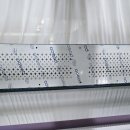 차량 내장재 DIY, 감성 원단으로 고급스러움을 더하다 – 비에스지티(BSGT)