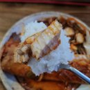 연포생선구이 이미지