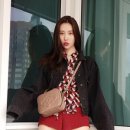 선미패션 이미지