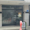 림지케이크 | [내돈내산][천안 불당동 케이크 추천] 림지케이크 생화케이크 주문제작 후기