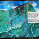 경기광주산유랑산악회 양평 중미산(12/24) 이미지
