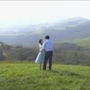 주원목장 이미지