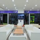 텐스크린골프 이미지