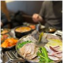 강남국밥 이미지