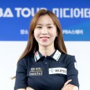 프로24당구클럽 이미지