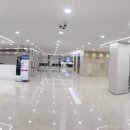 카톨릭연합안과 연합뉴스