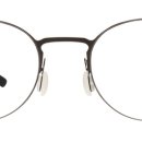 아브뉴안경원 이미지