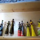 미조해경모텔 이미지