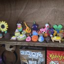 울산민박 이미지