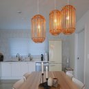 애슬로우 이미지