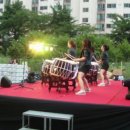 한마음빌딩 이미지