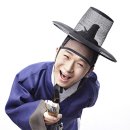 6월 문화가 있는 날 이미지