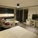 블레스모텔 이미지