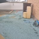 서부환경주식회사 이미지