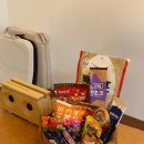 스테이옥정 이미지