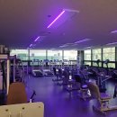 스마트세이프티 이미지