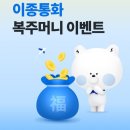 (주)효성_서 이미지