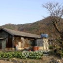 외양포경로당 이미지