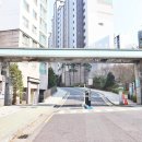 레미안 하이베르 아파트 이미지