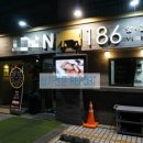 신사1-011 이미지