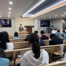 브니엘 | 마포대안학교 브니엘스쿨 입학설명회 리얼 후기