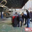 동성 자동차 정비 이미지