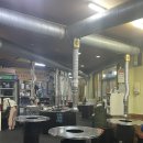 제주돈돼지병영점 이미지