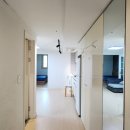 상모리-29 이미지