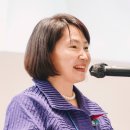 대한여성건축사회