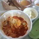 오떡금촌점 이미지