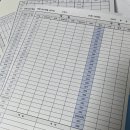 일일모텔 이미지