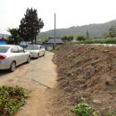 대지농장(1) 이미지