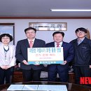 주사랑병원 이미지