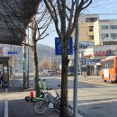 공주시내버스터미널2 이미지