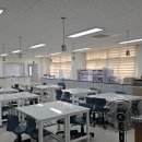 계룡고등학교 이미지