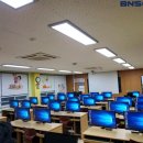 금명초등학교 이미지