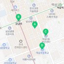 강남대로6길 66-7 이미지