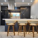 루미에르스테이 이미지