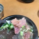 유치회관 이미지