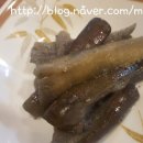 대명역(1번출구) 이미지