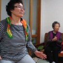 도화경로당 이미지