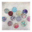 리버티더스트 이미지